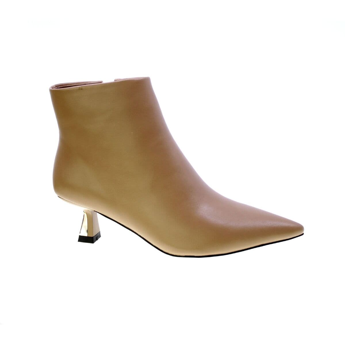 Μπότες Exé Shoes 92126