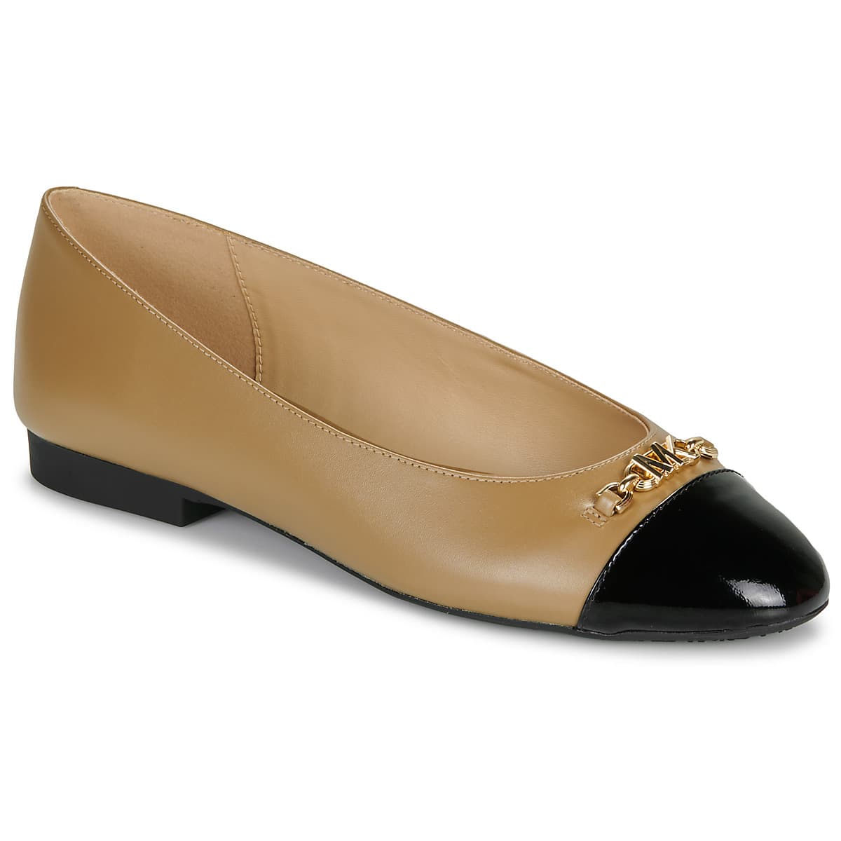 Μπαλαρίνες MICHAEL Michael Kors REBECCA FLEX BALLET