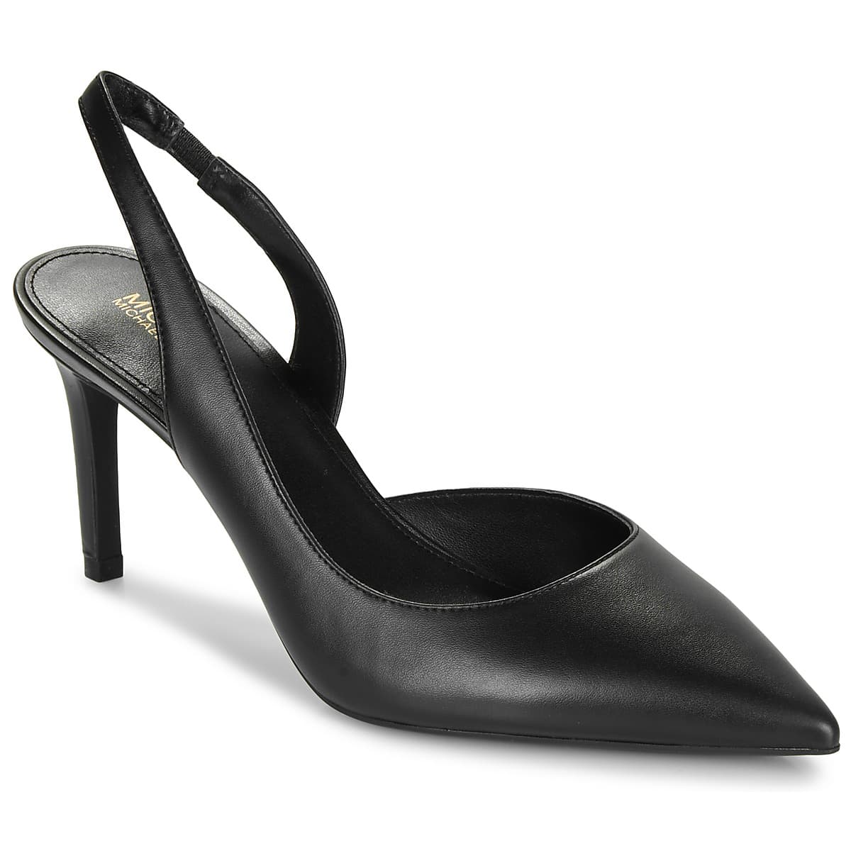Γόβες MICHAEL Michael Kors ALINA FLEX SLING PUMP
