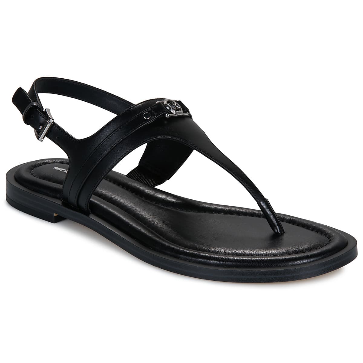 Σανδάλια MICHAEL Michael Kors MANDY THONG SANDAL