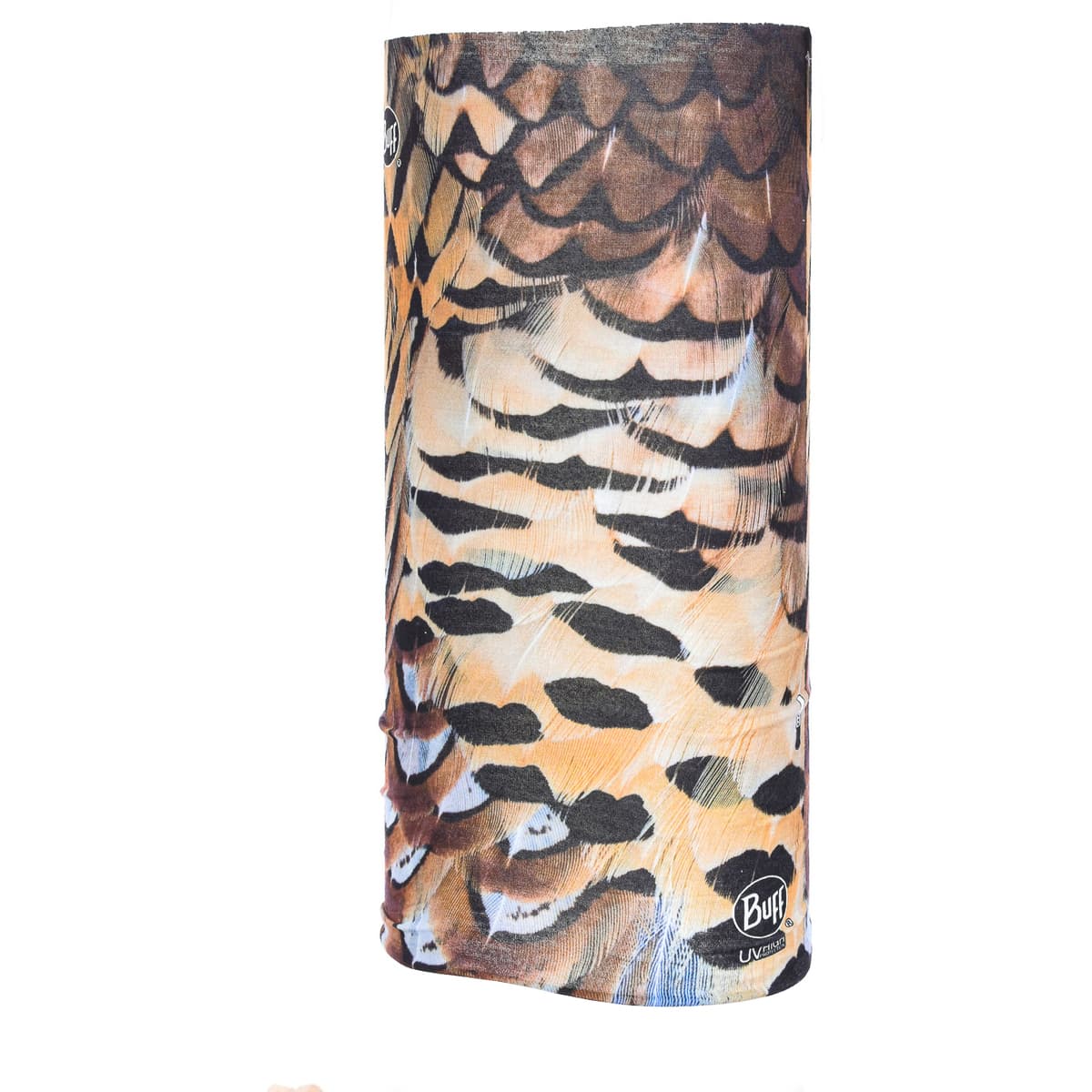 Κασκόλ Buff 103300