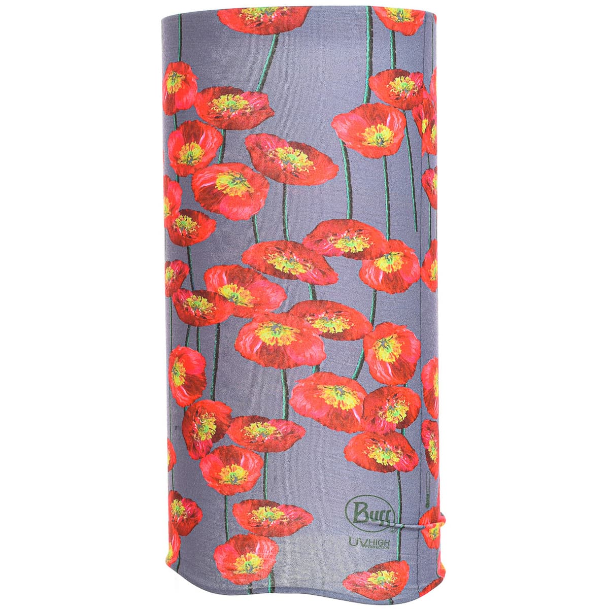 Κασκόλ Buff 104200