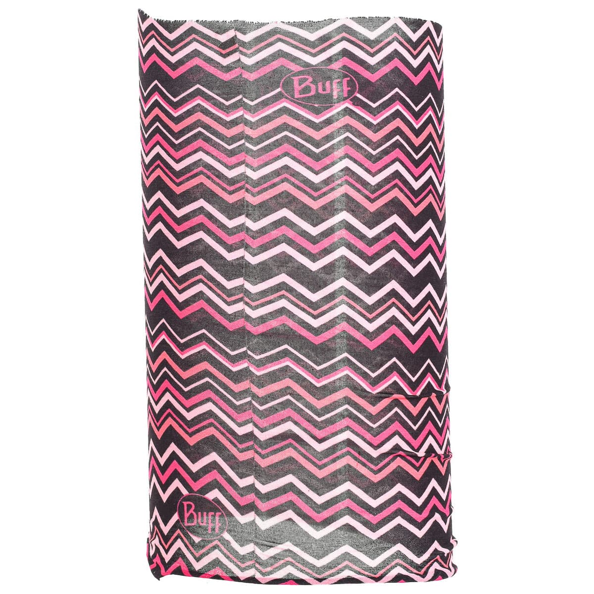 Κασκόλ Buff 105300