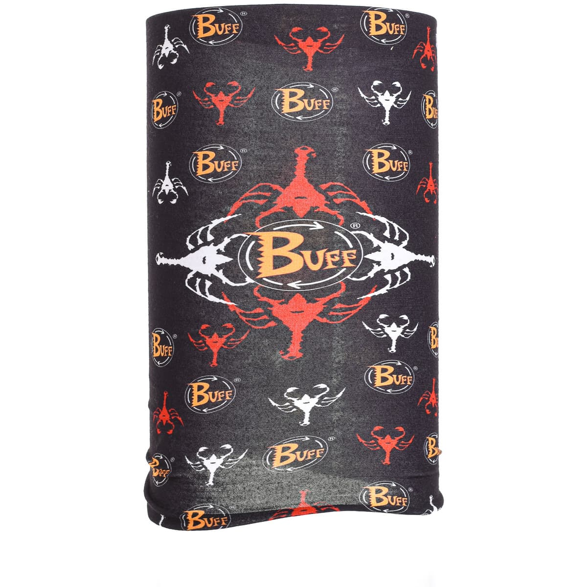 Κασκόλ Buff 105800