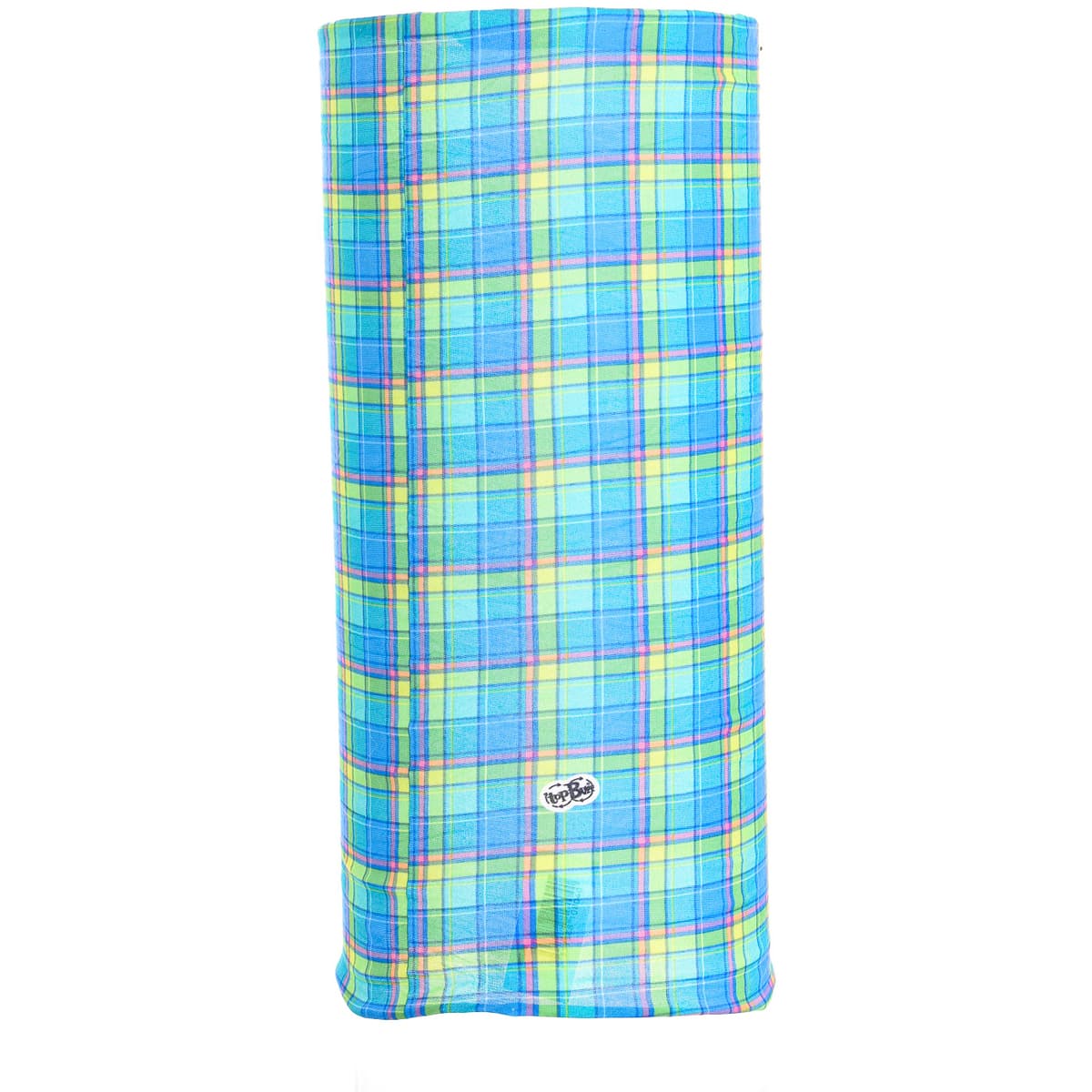 Κασκόλ Buff 106000