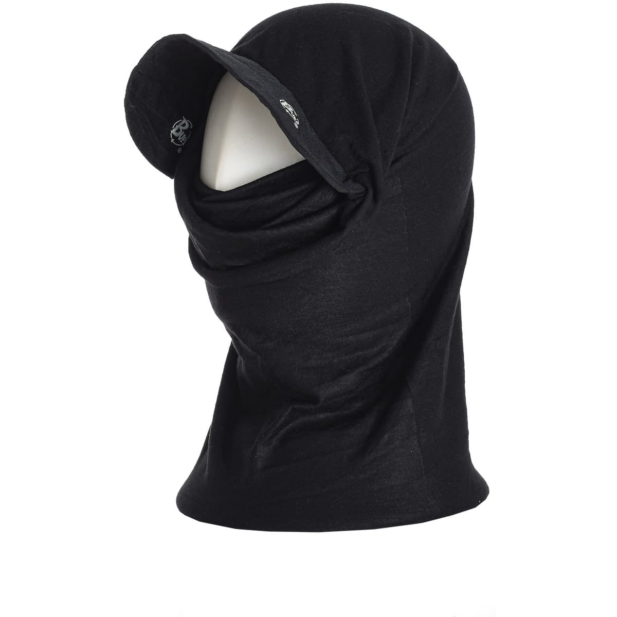 Κασκόλ Buff 113500