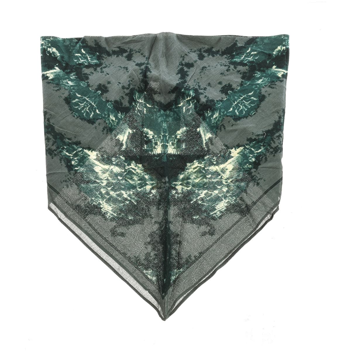 Κασκόλ Buff 113700