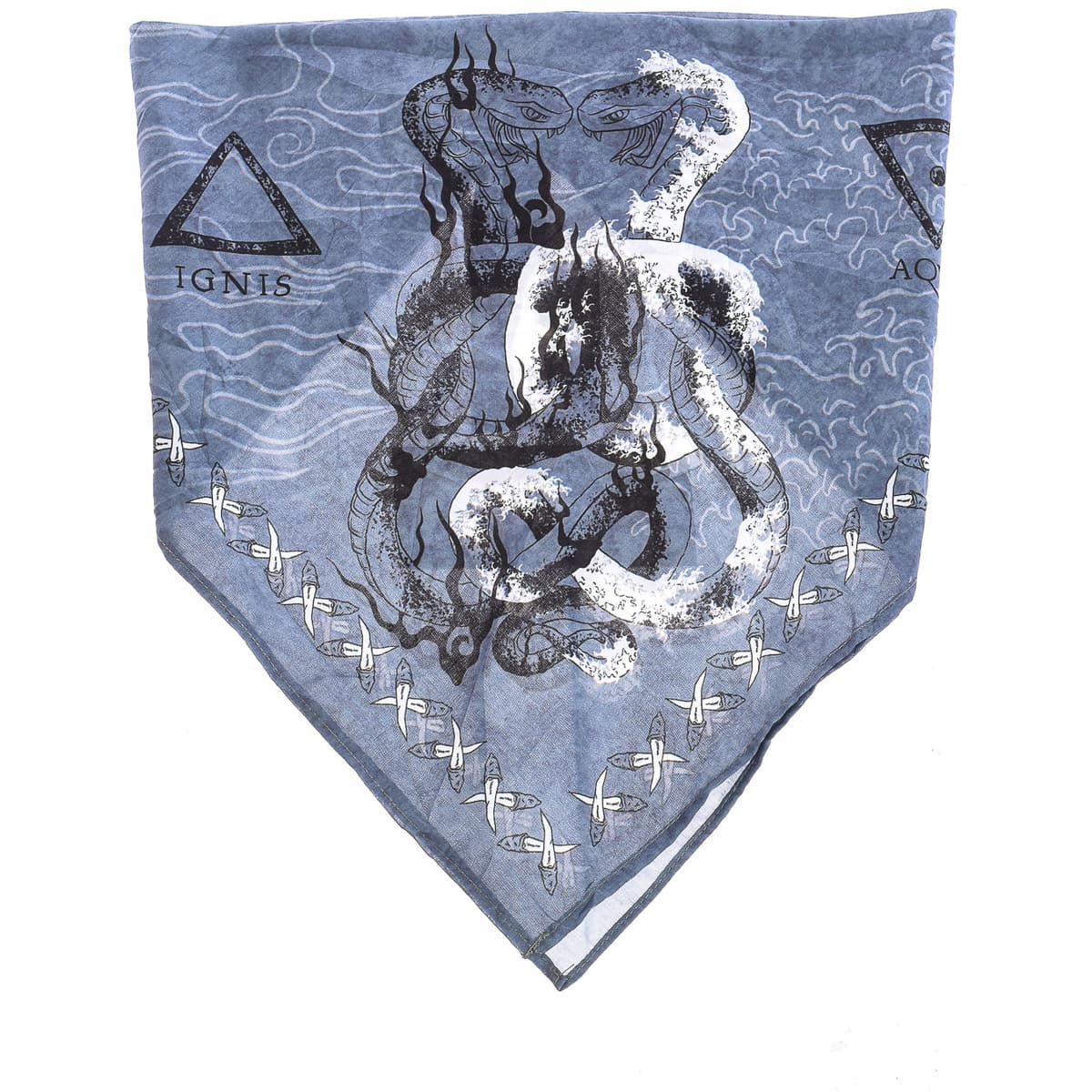 Κασκόλ Buff 113900