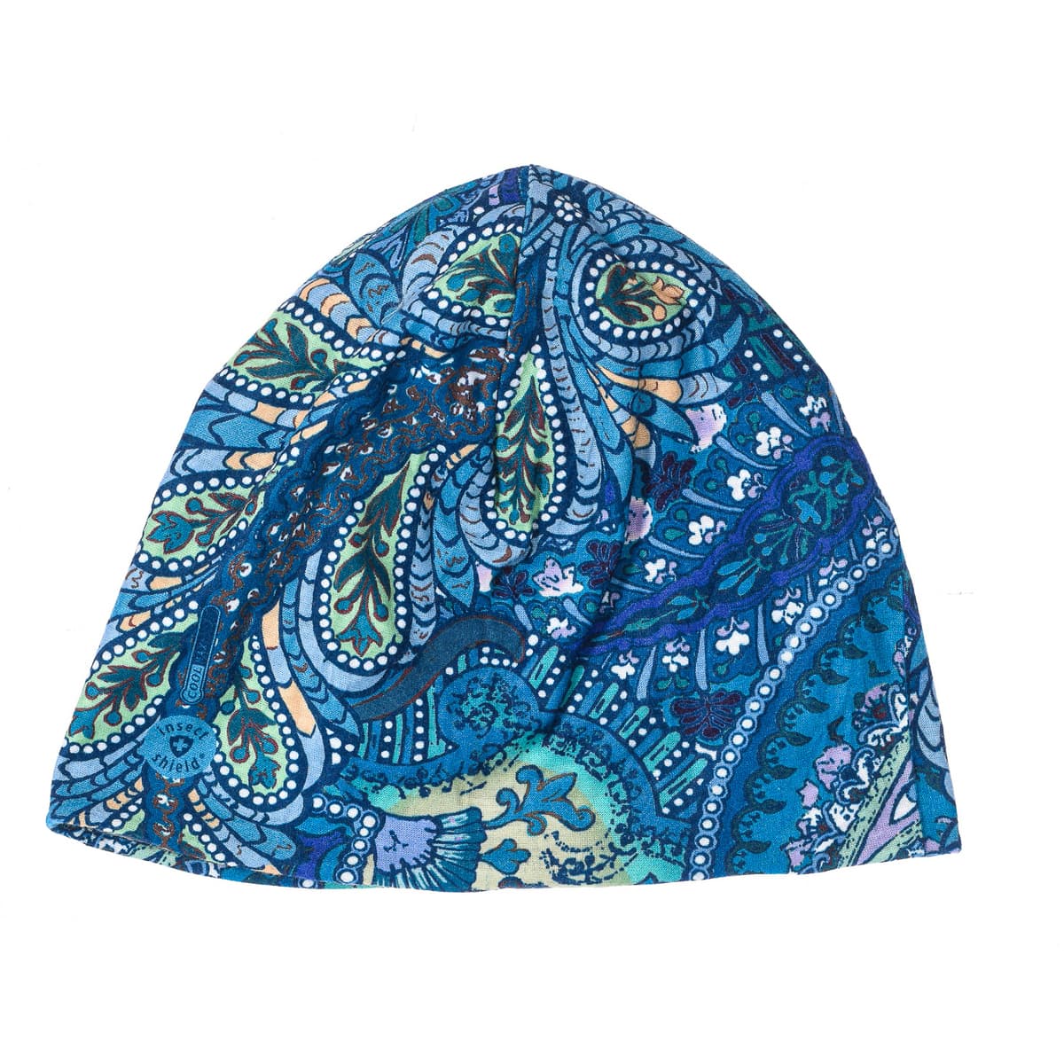 Σκούφος Buff 119700