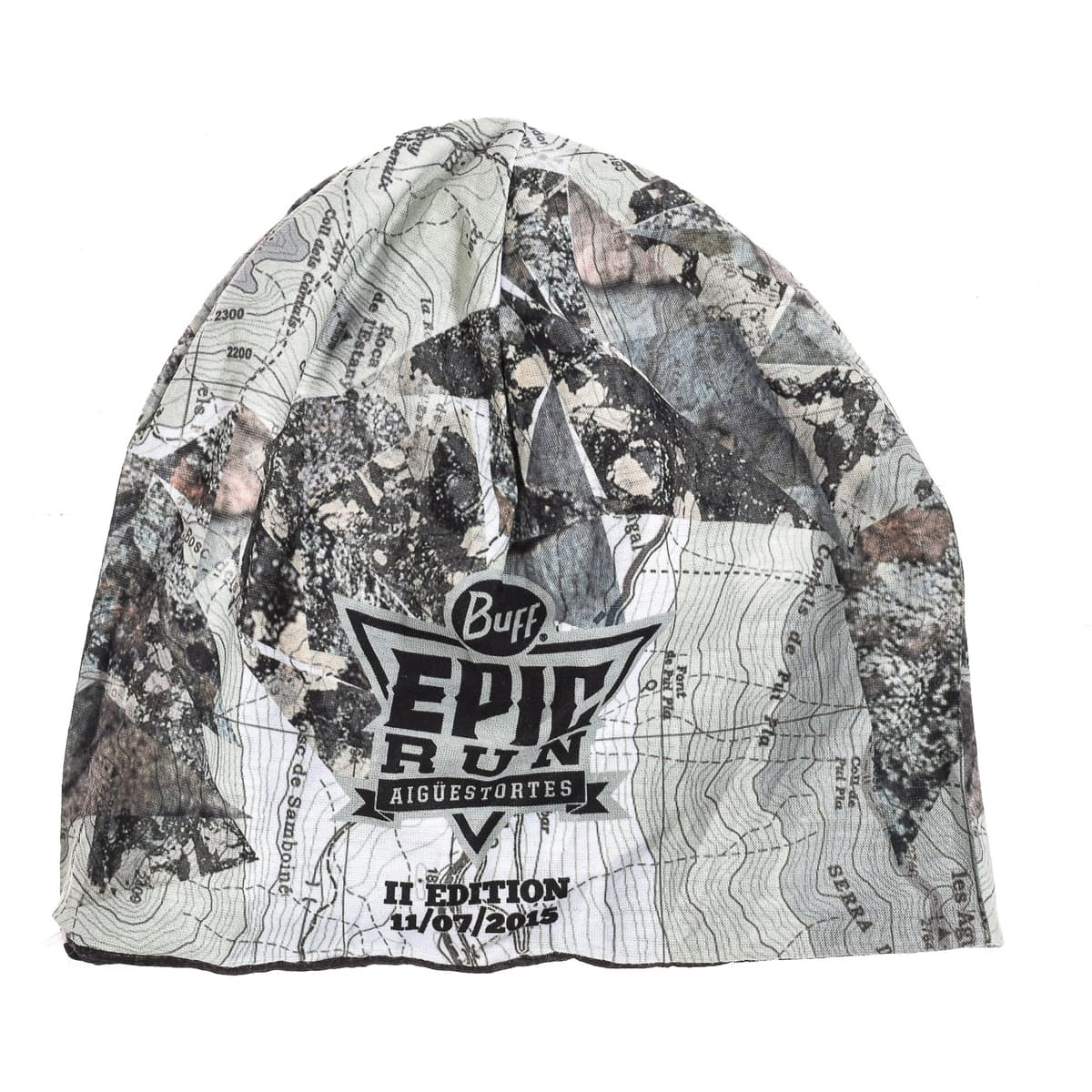 Σκούφος Buff 121600