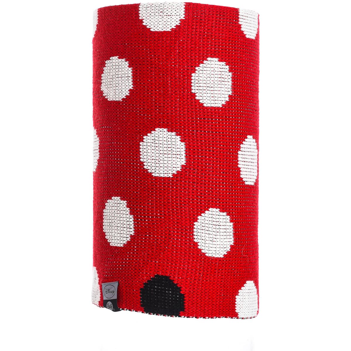 Κασκόλ Buff 94700