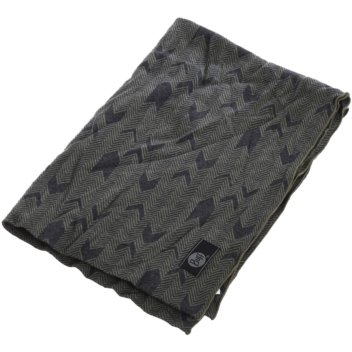 Κασκόλ Buff 98300