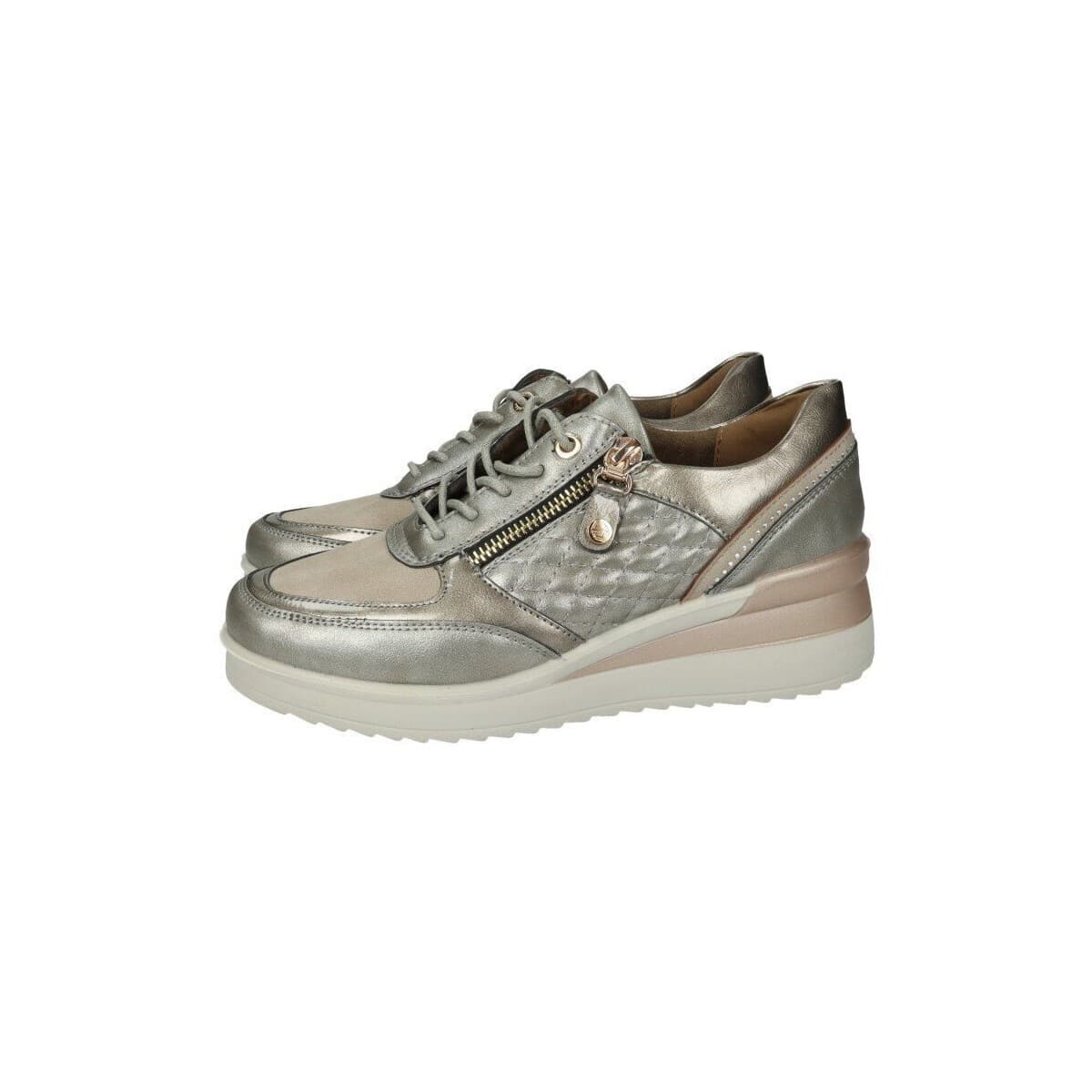 Oxfords Mysoft -