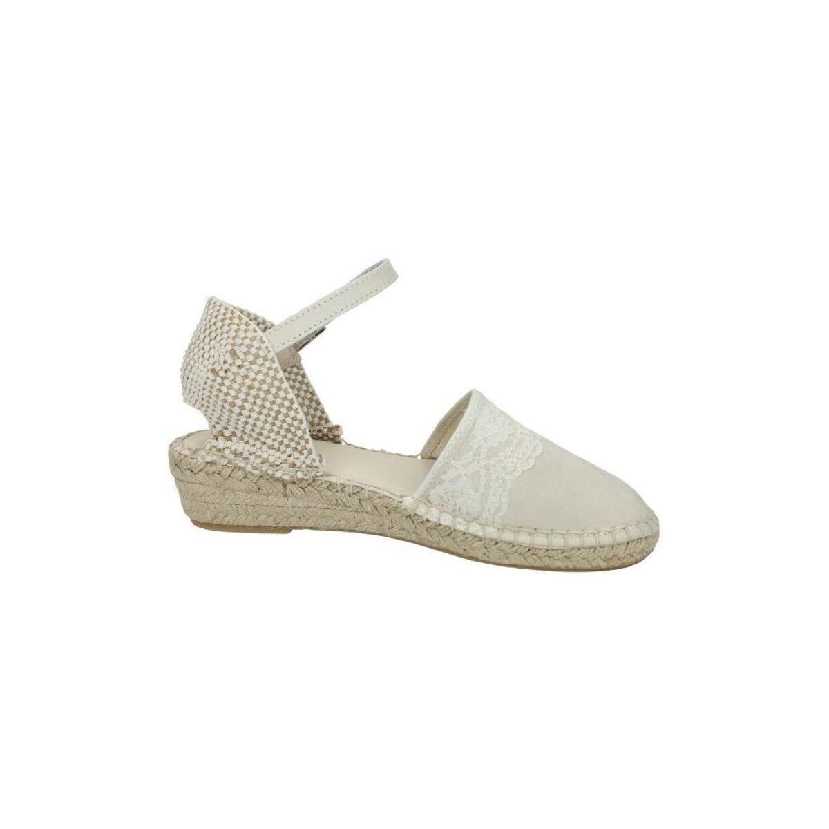 Μοκασσίνια Condiz -