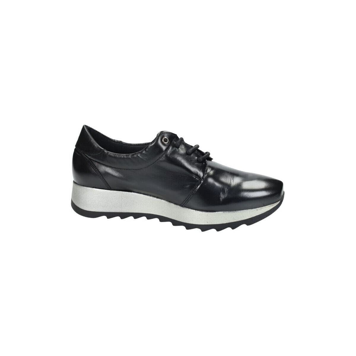 Oxfords Digo Digo -