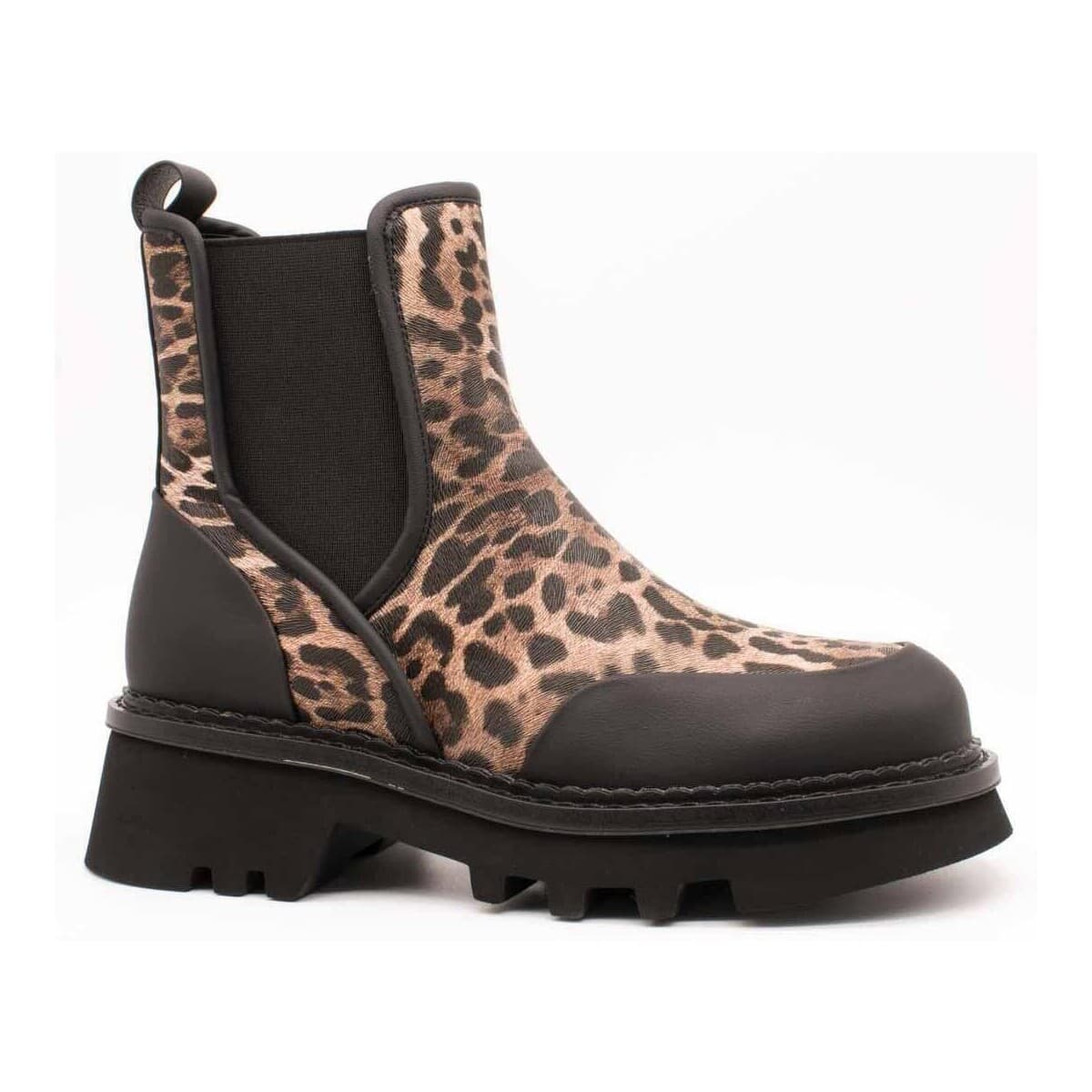 Μποτίνια Noa Harmon Ring 9788