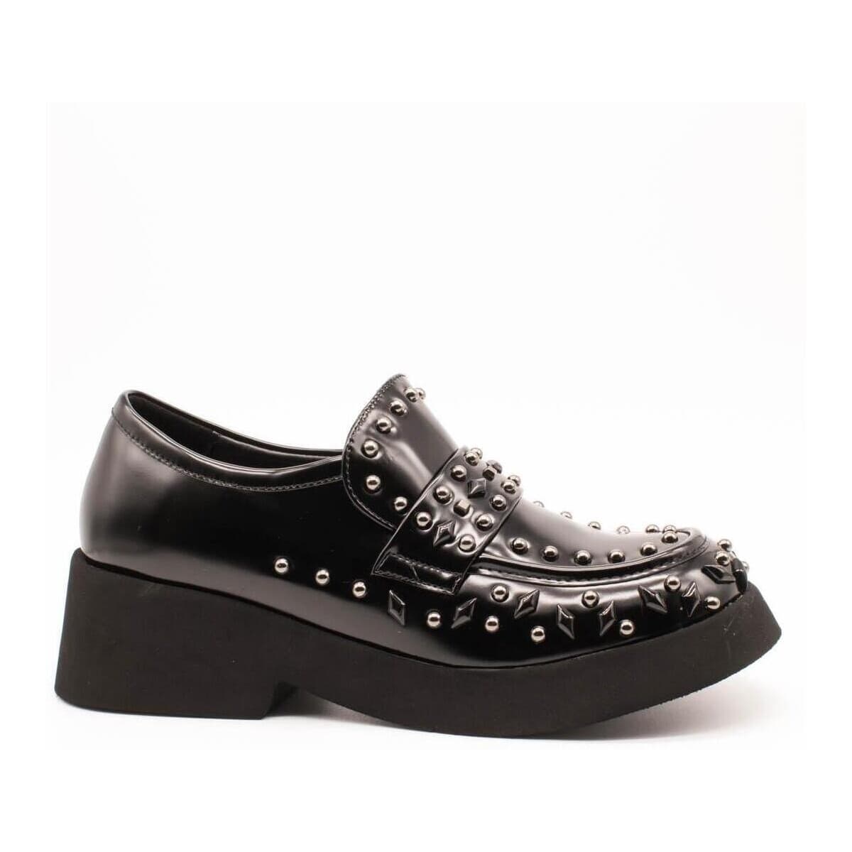 Παπούτσια Πόλης Noa Harmon Brad 9832