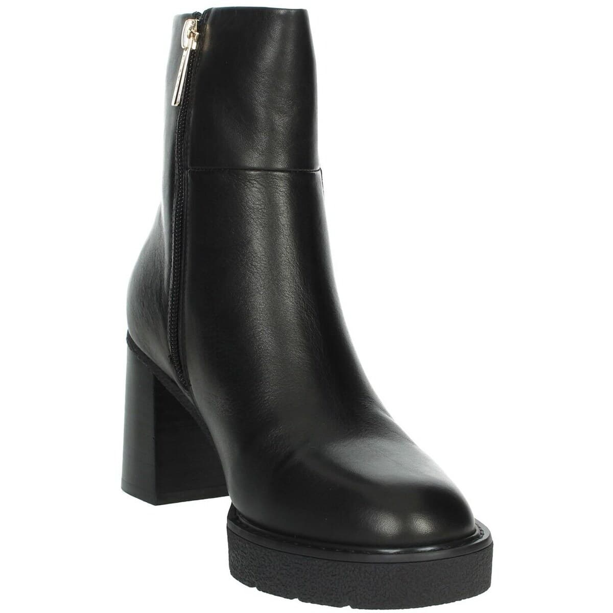 Μπότες Carmela 161864