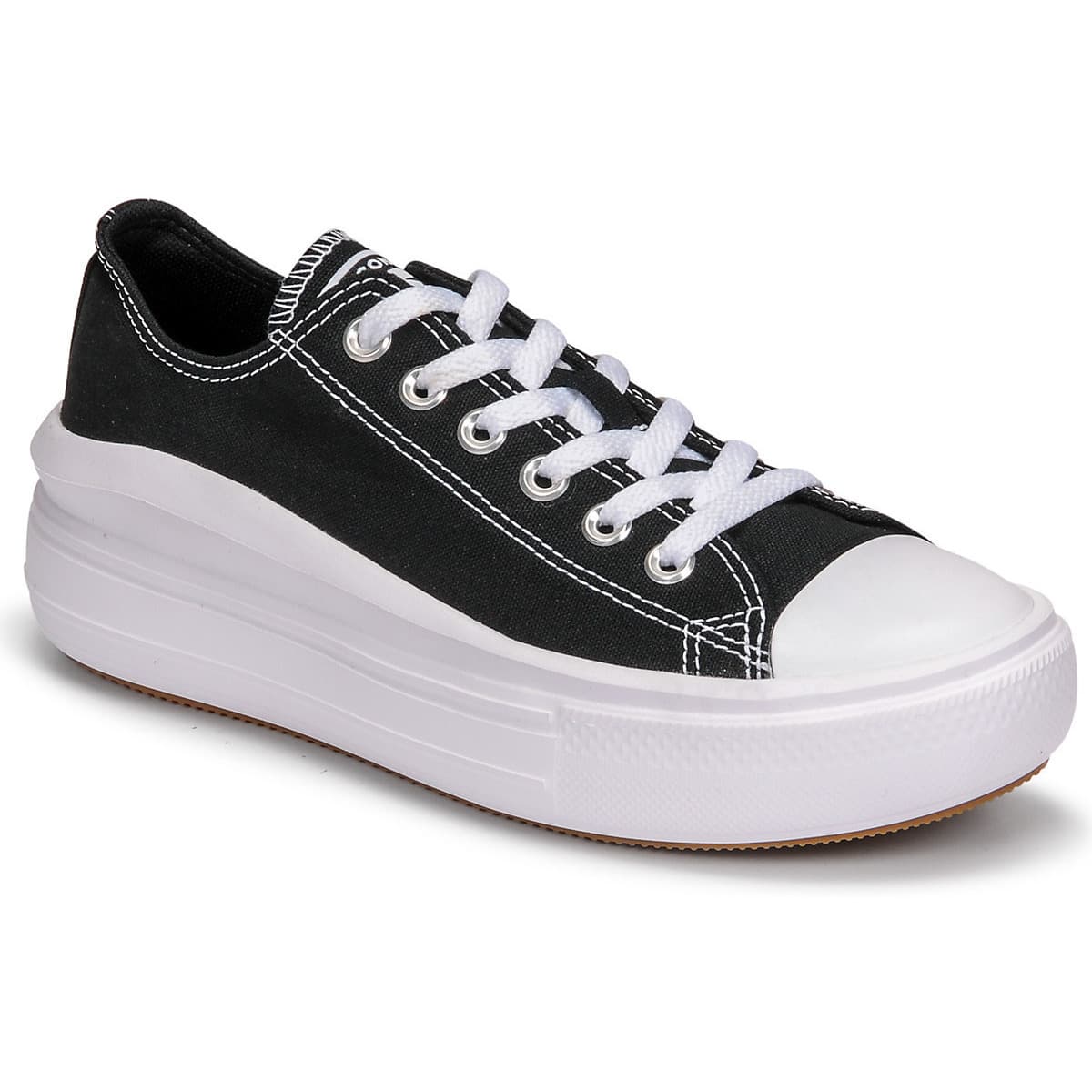 Xαμηλά Sneakers Converse -