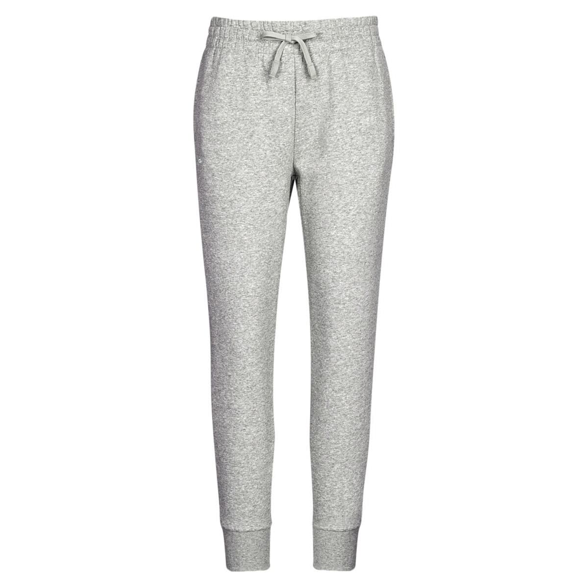 Παντελόνια Under Armour -