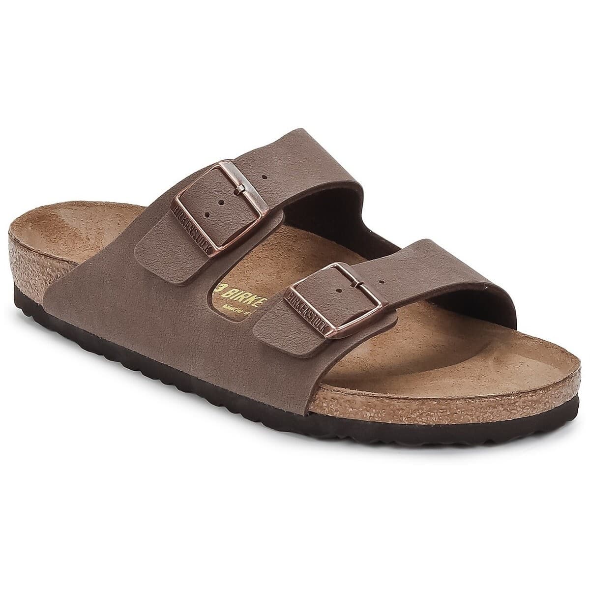 Mules BIRKENSTOCK -