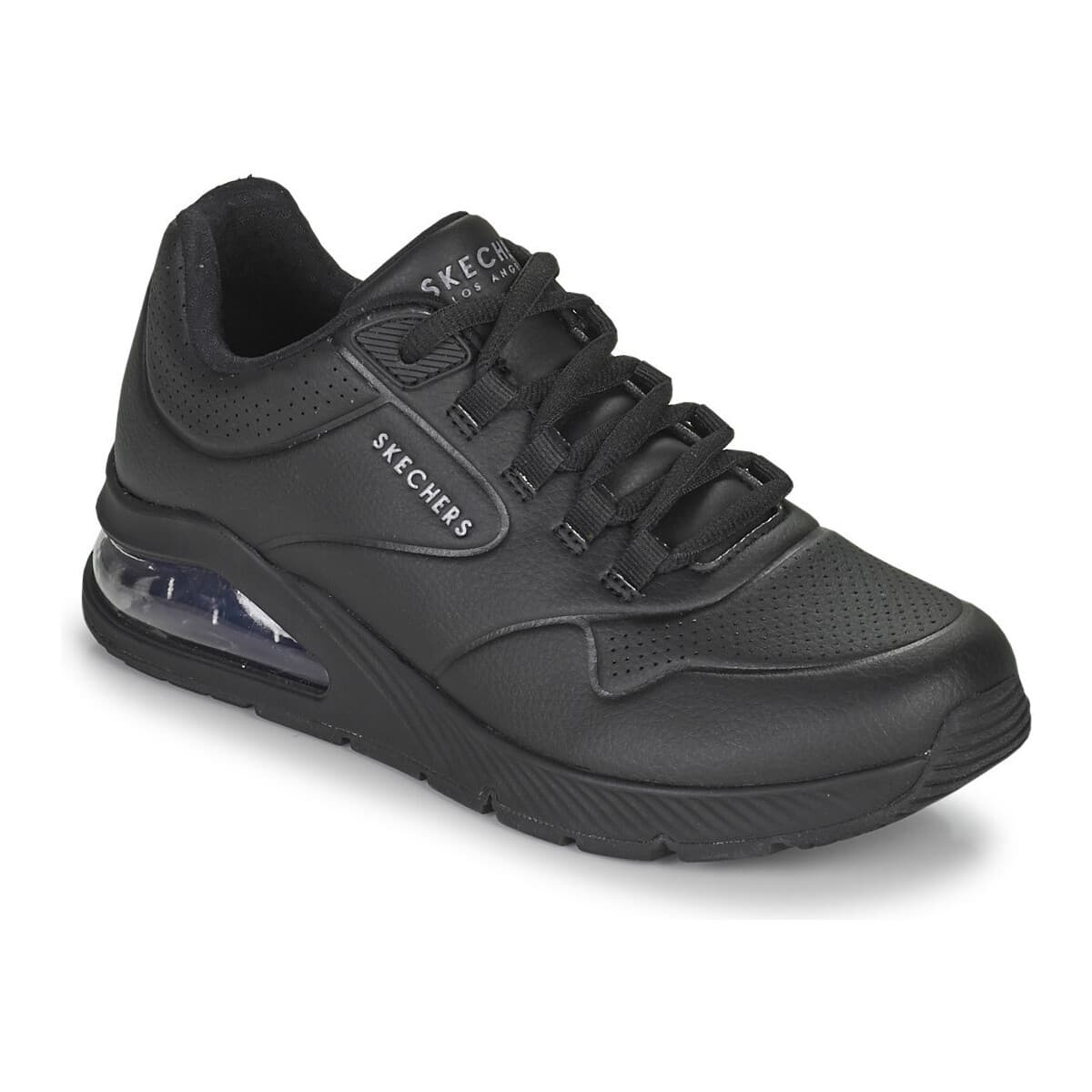Xαμηλά Sneakers Skechers -