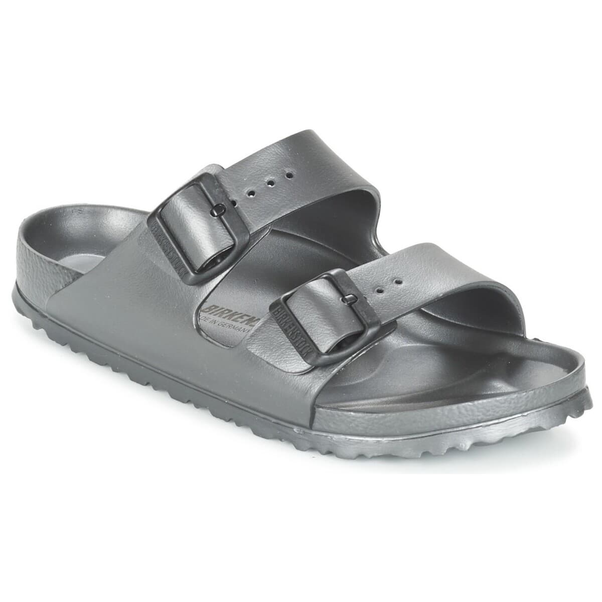 Mules BIRKENSTOCK -