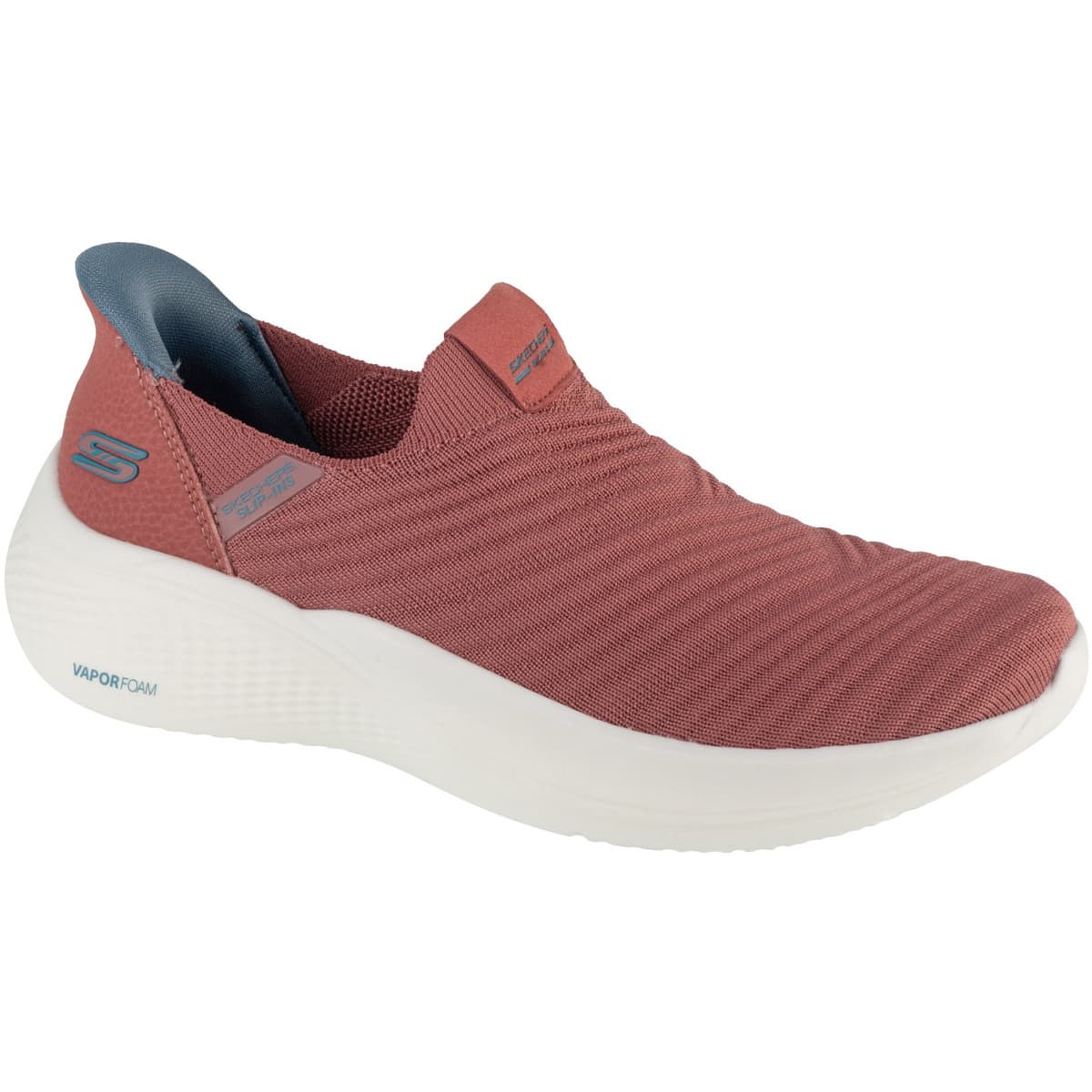 Xαμηλά Sneakers Skechers Slip-Ins: Bobs Infinity - Daily