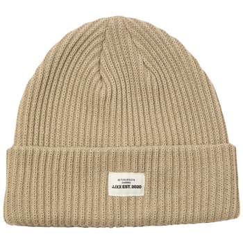 Σκούφος JJXX JXOTHELIA KNIT BEANIE WOMEN