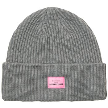 Σκούφος JJXX JXOTHELIA KNIT BEANIE WOMEN