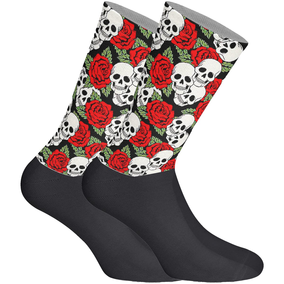 Κάλτσες Jenes -DONAL DUCK