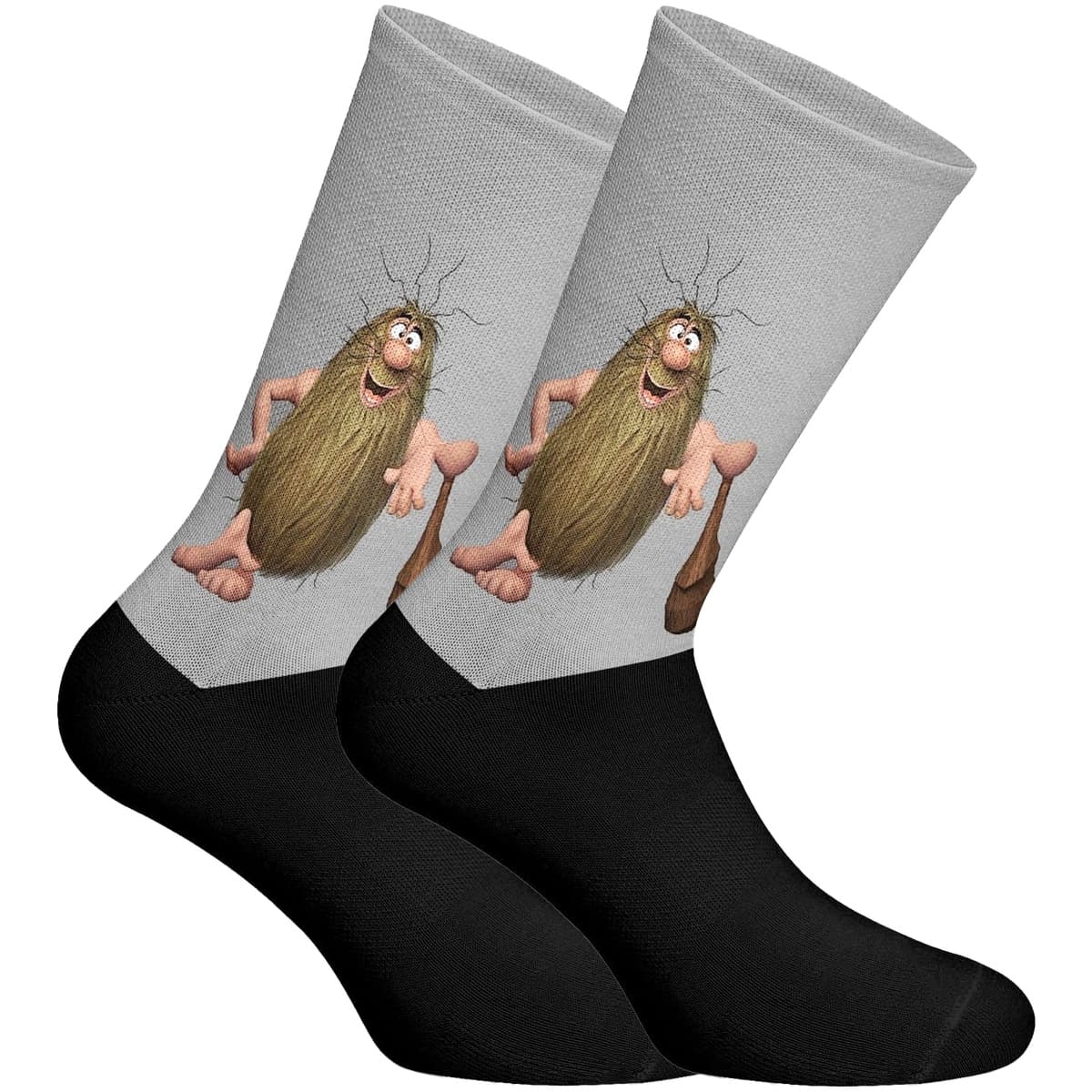 Κάλτσες Jenes -PEDRERA