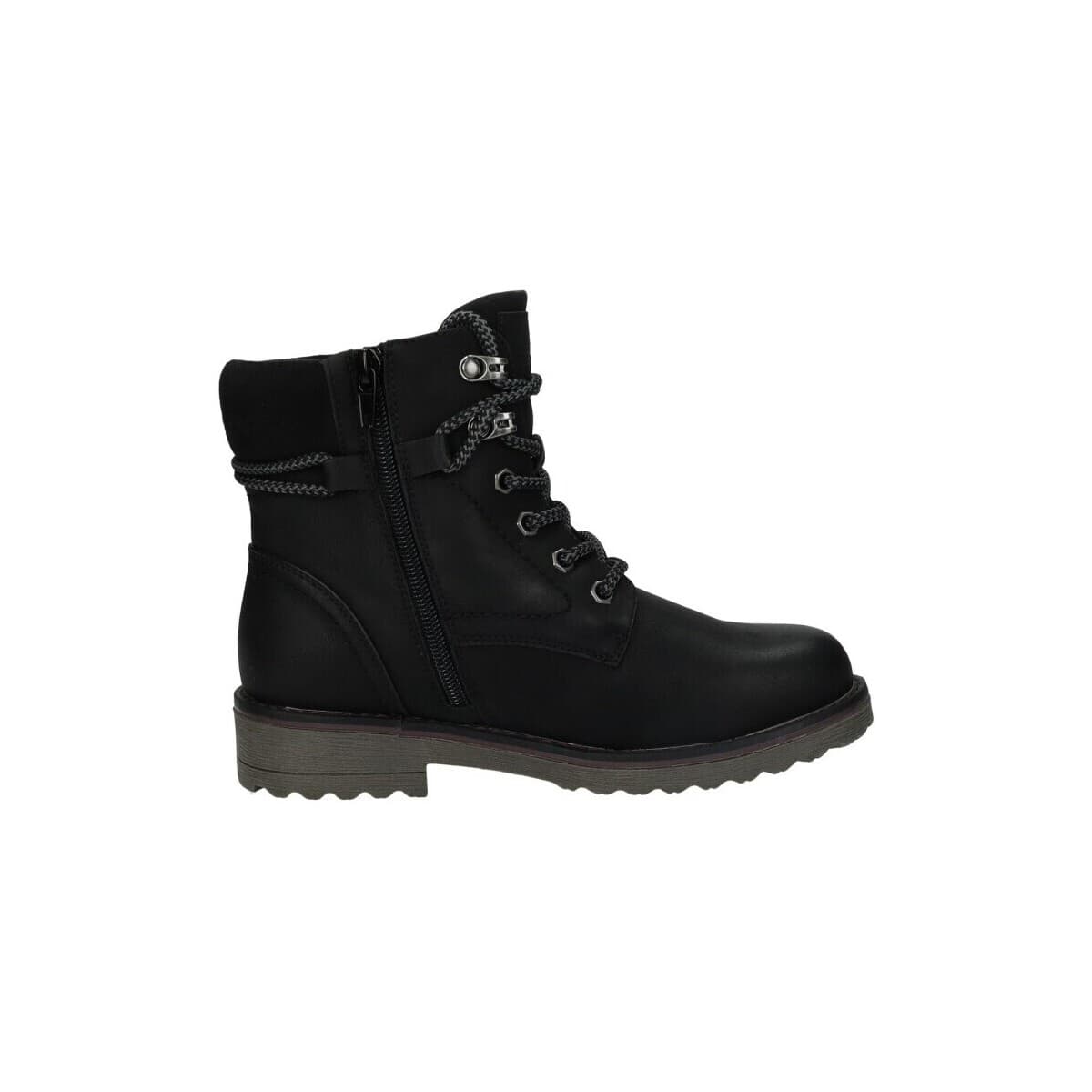 Μπότες Refresh -