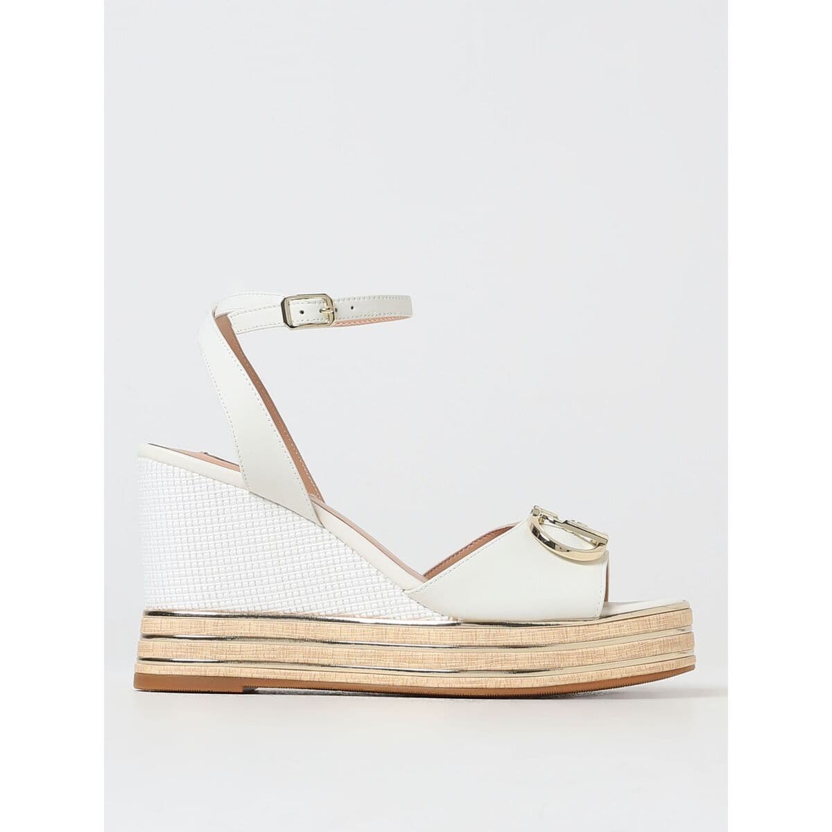 Γόβες Liu Jo SA4131P0102 01111