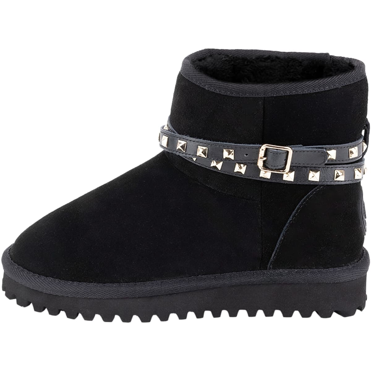 Μπότες Les Tropeziennes par M.Belarbi 245760