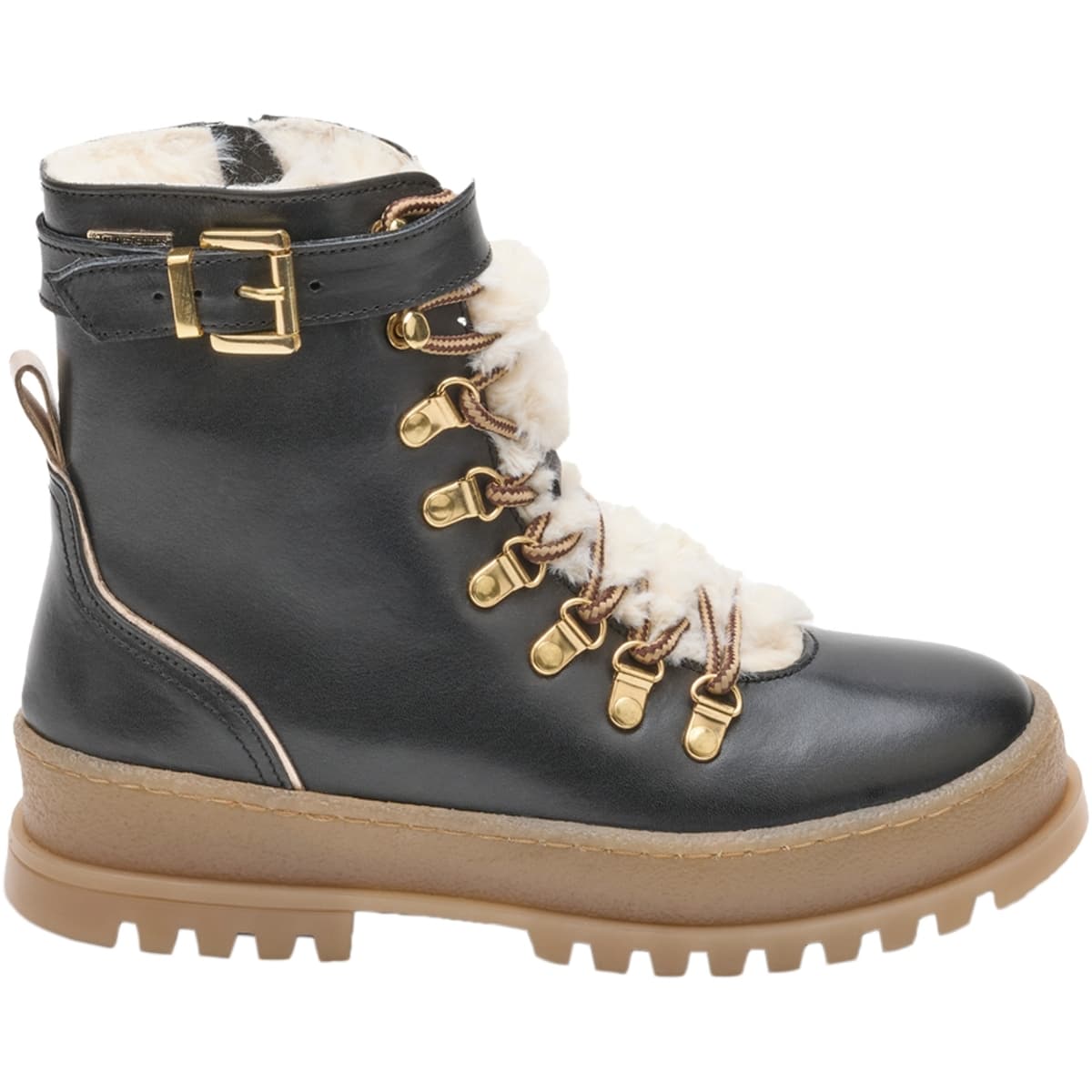 Μπότες Les Tropeziennes par M.Belarbi 245693