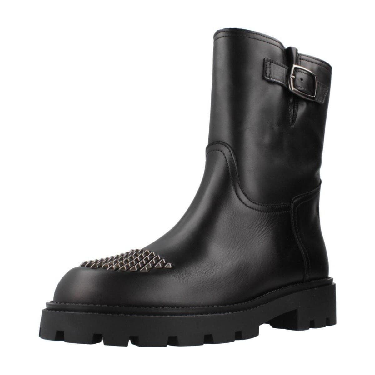 Μποτίνια Alpe AGNES