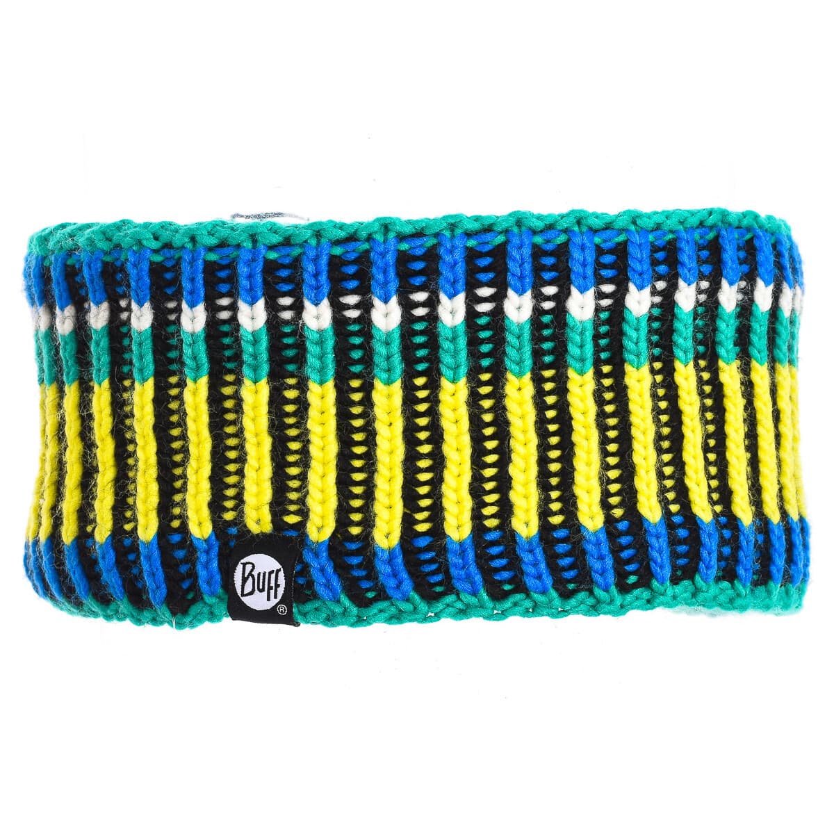 Κασκέτο Buff 94400