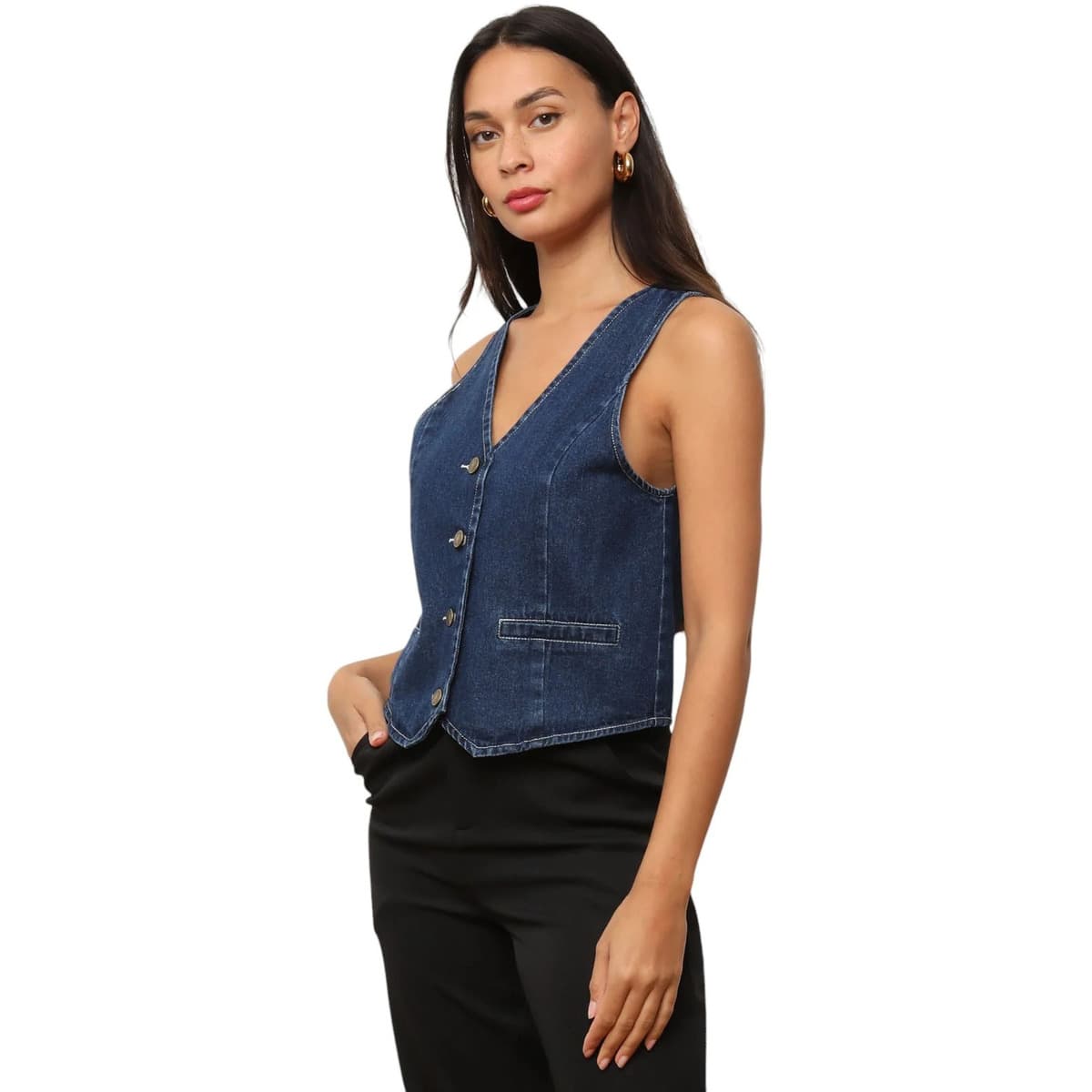 Σακάκι/Blazers La Modeuse 72435_P170017