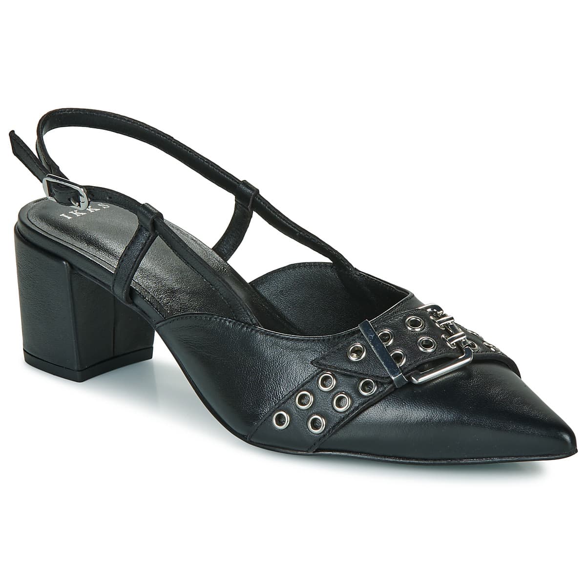 Γόβες Ikks B180135