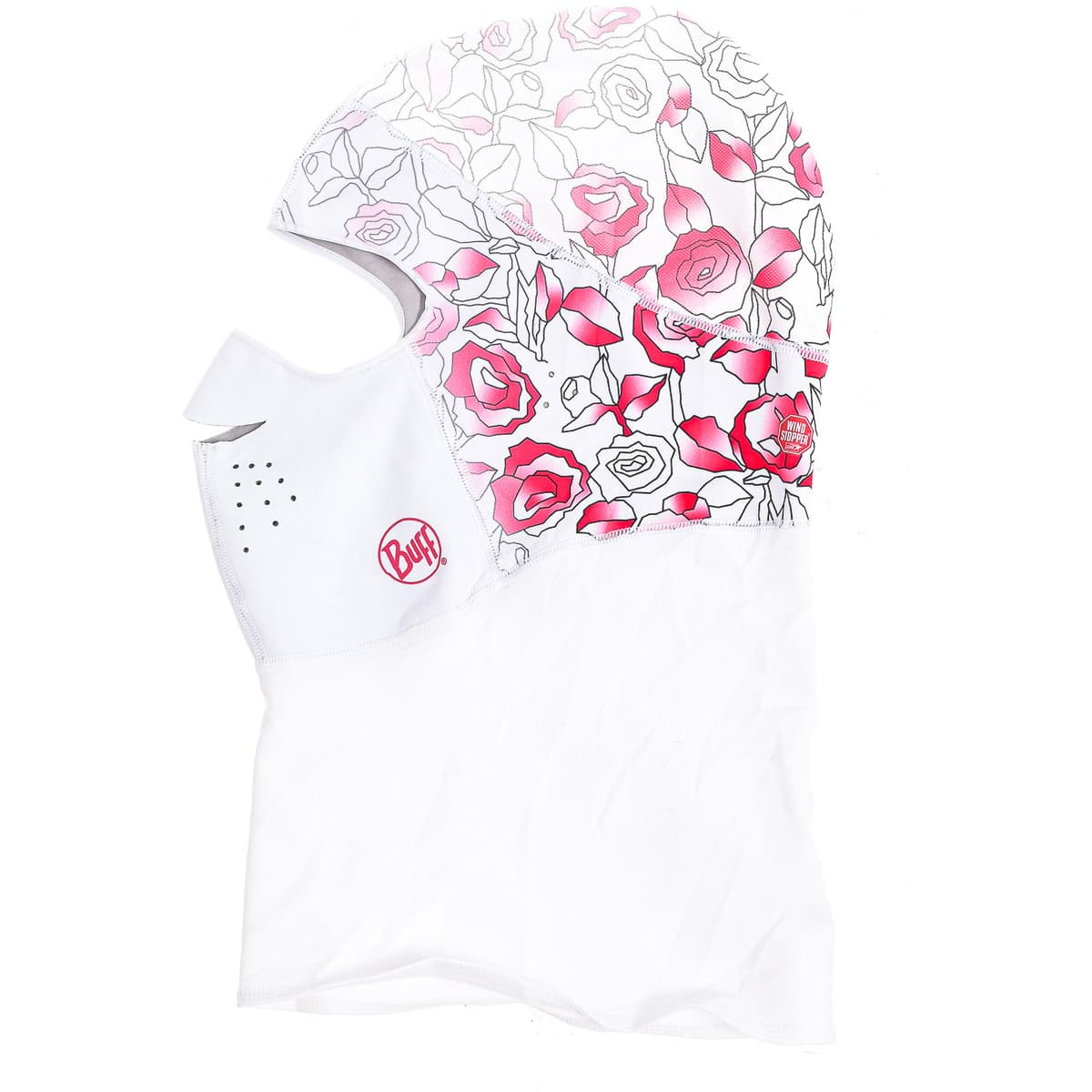 Κασκόλ Buff 97500