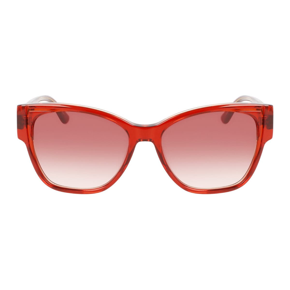 óculos de sol Karl Lagerfeld KL6069S-805