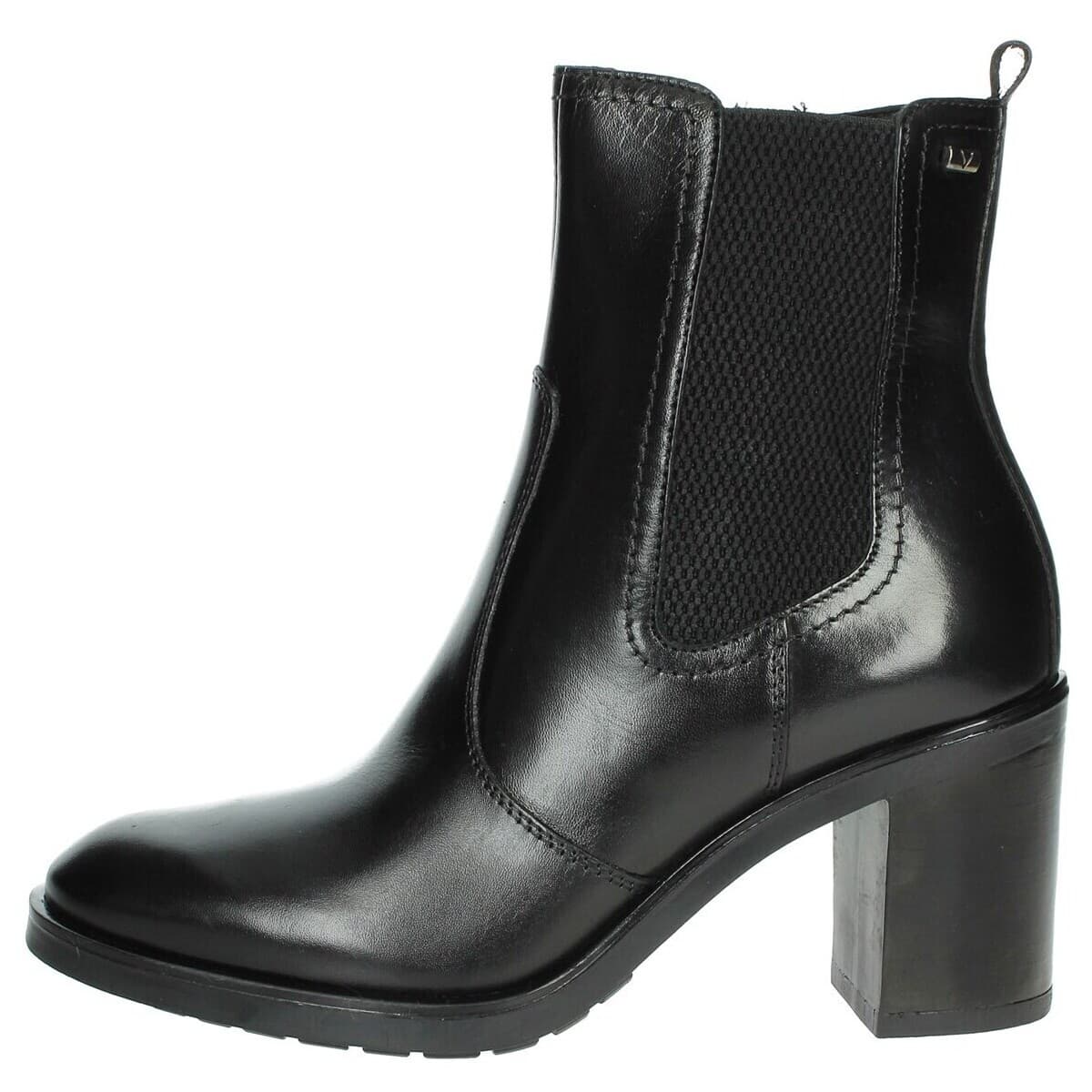 Μπότες Valleverde 47690