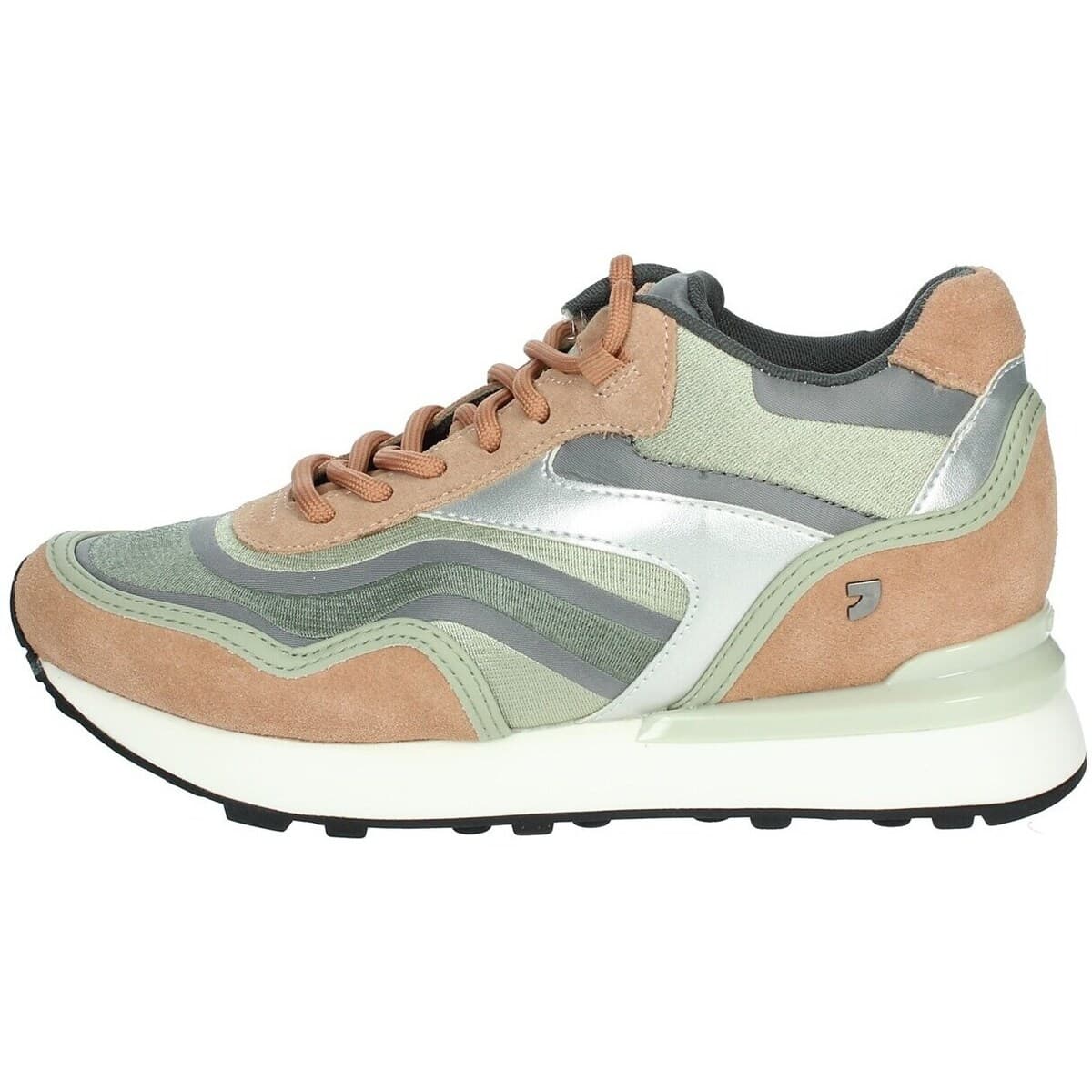 Ψηλά Sneakers Gioseppo IGAL