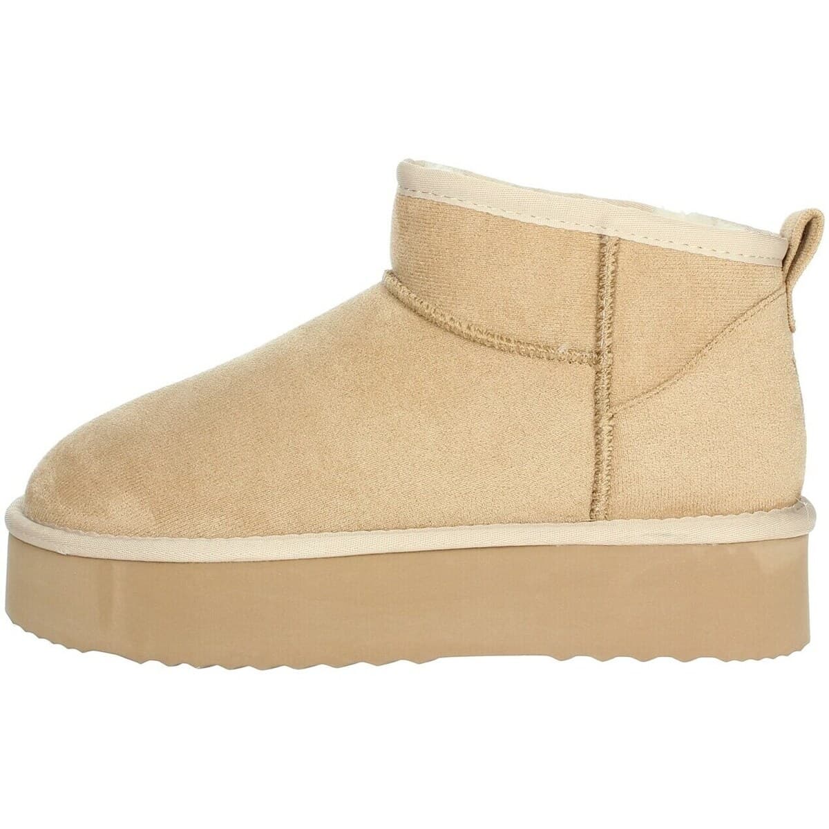 Ψηλά Sneakers Laura Biagiotti 8885