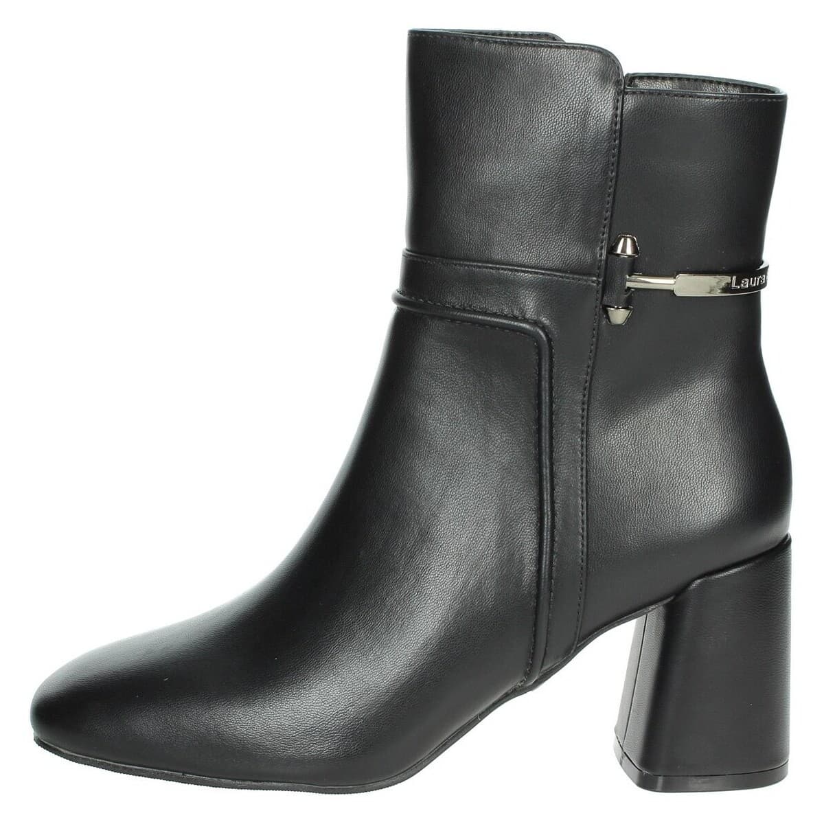 Μπότες Laura Biagiotti 8848