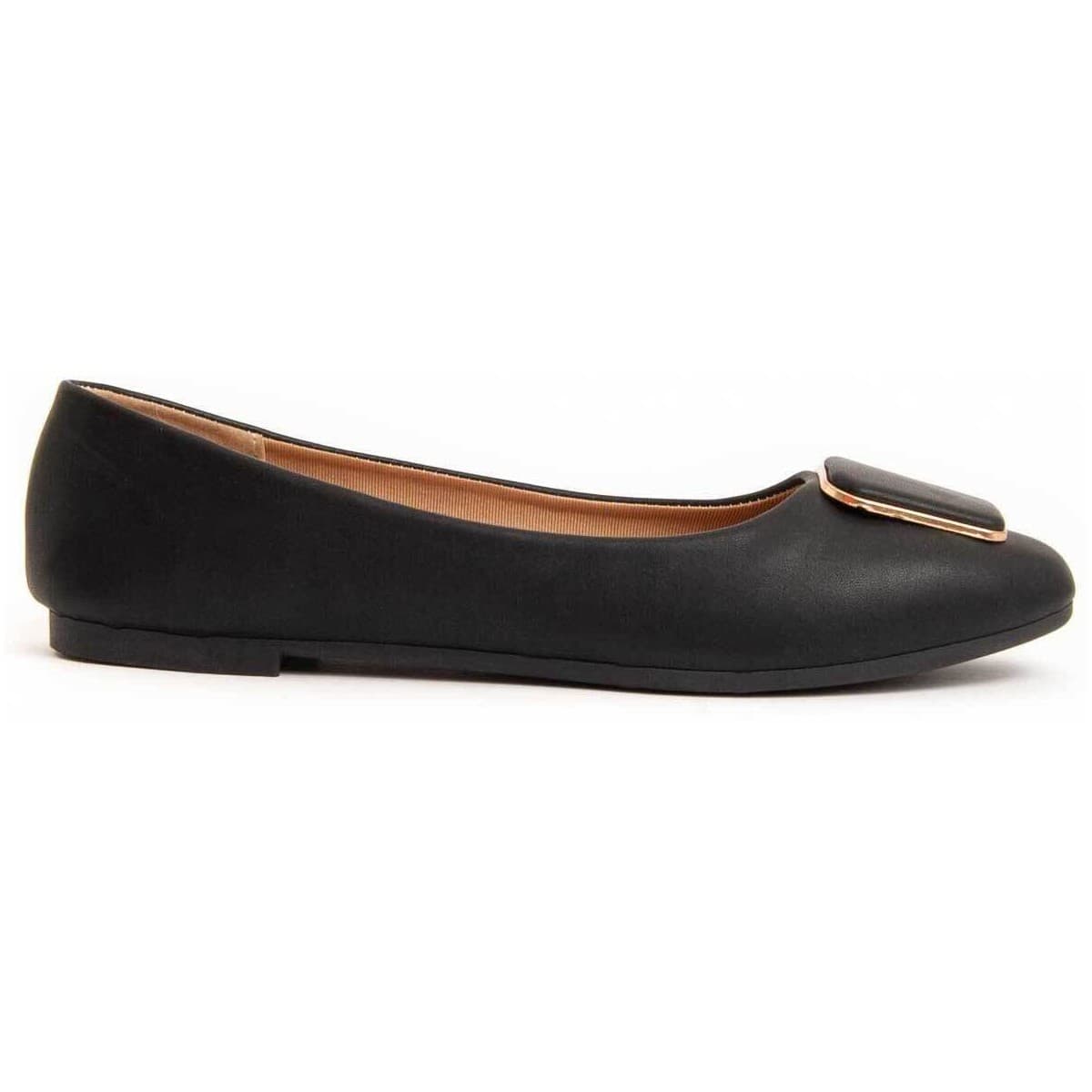 Μπαλαρίνες Montevita 96069