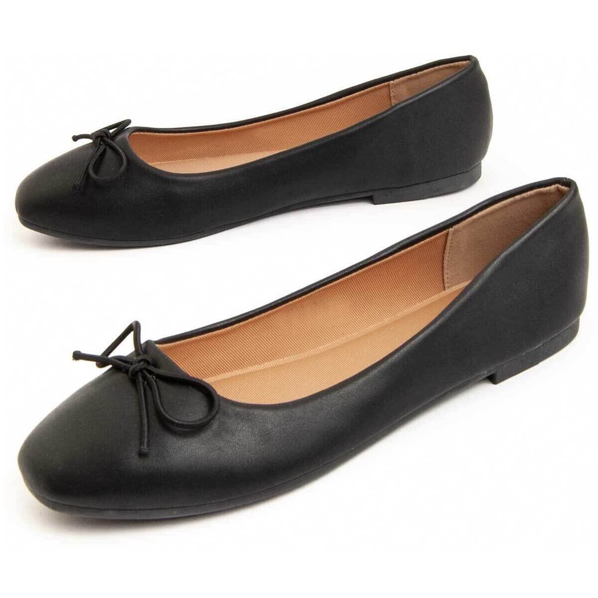 Μπαλαρίνες Montevita 96079