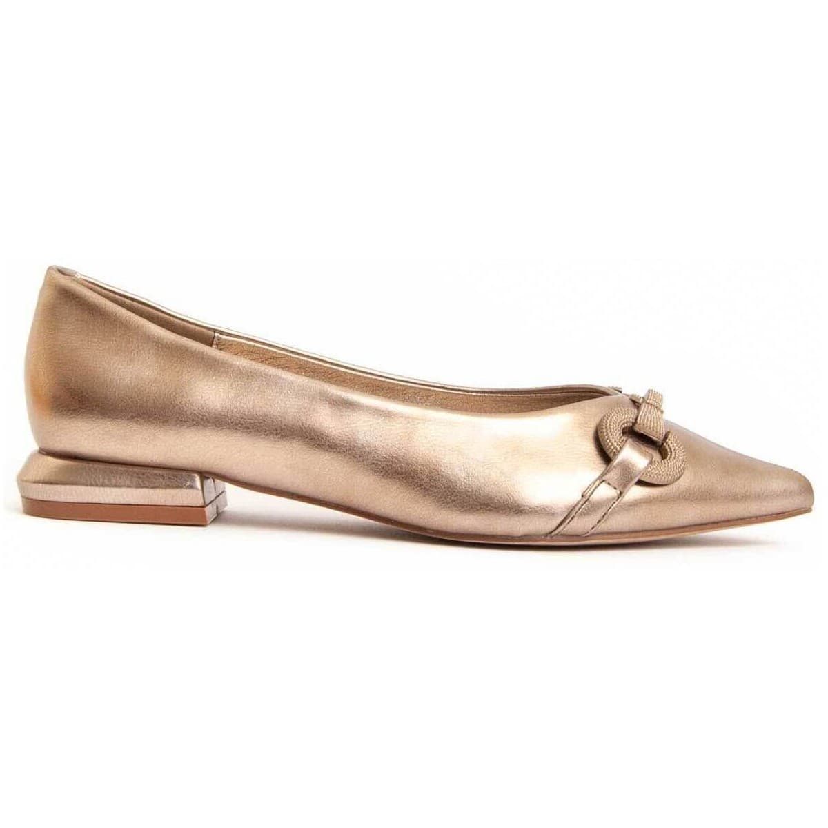 Μπαλαρίνες Montevita 96648