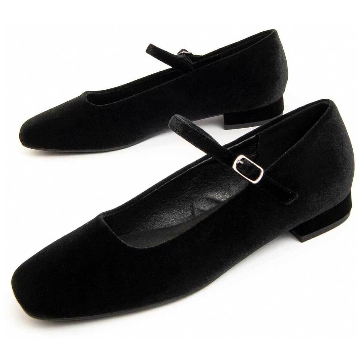 Μπαλαρίνες Montevita 96651